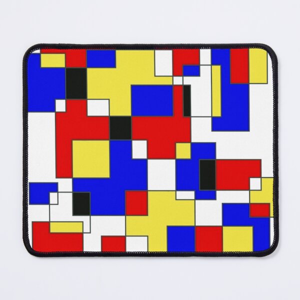 Item preview, Pattern Square designed and sold by Irina Polyanskaya.
