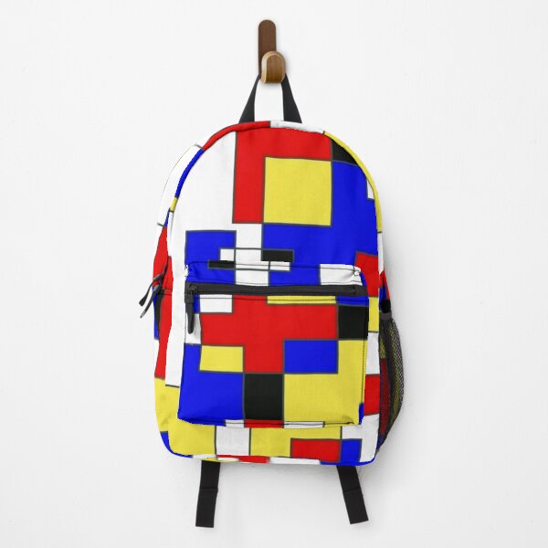 Item preview, Pattern Square designed and sold by Irina Polyanskaya.