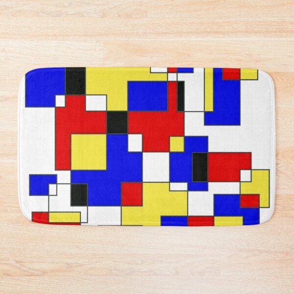 Item preview, Pattern Square designed and sold by Irina Polyanskaya.