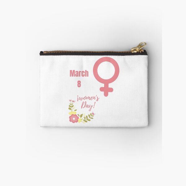 Item preview, 8 March Womens Day designed and sold by Tienda-Vane.