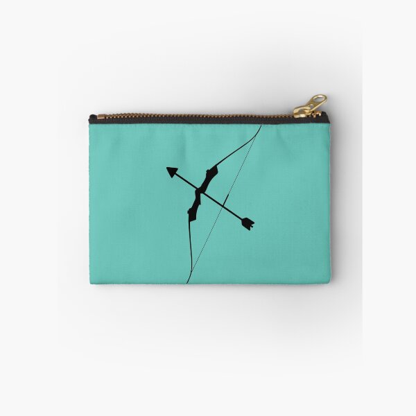 Item preview, Archery lover designed and sold by Byoudesigns.