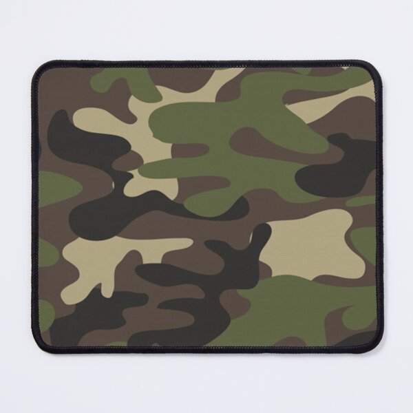 Item preview, military camouflage designed and sold by TheMilitaria.