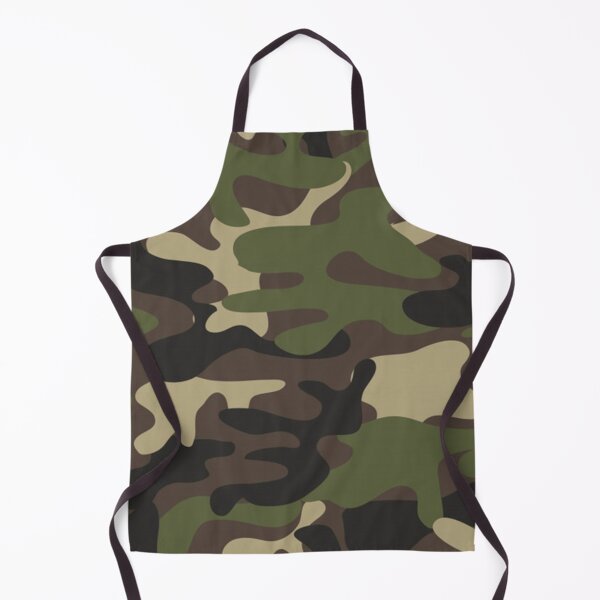 Item preview, military camouflage designed and sold by TheMilitaria.