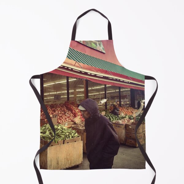 Item preview, Flatbush, Brooklyn, New York City  designed and sold by eleonoraingrid.