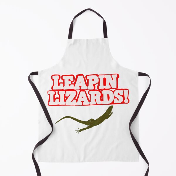 Item preview, Leepin lizards! designed and sold by Becky-Marie.