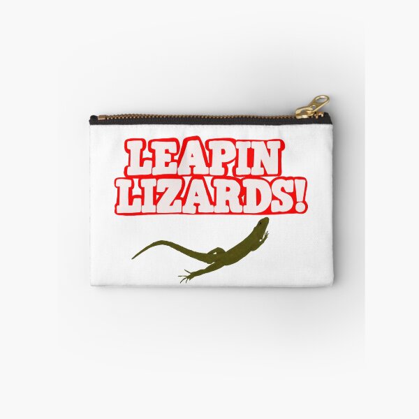 Item preview, Leepin lizards! designed and sold by Becky-Marie.