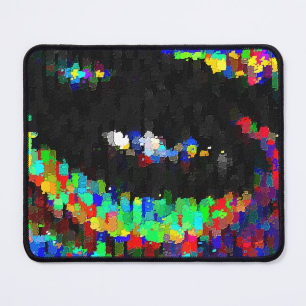 Item preview, No;131 designed and sold by Abstractor777.