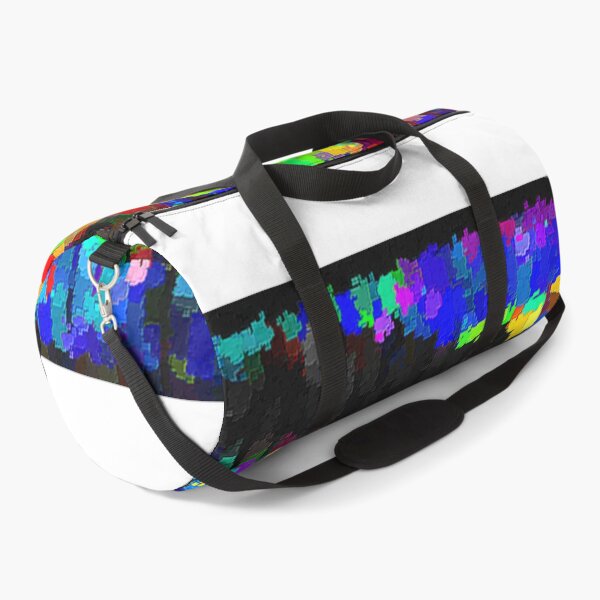Item preview, No;131 designed and sold by Abstractor777.