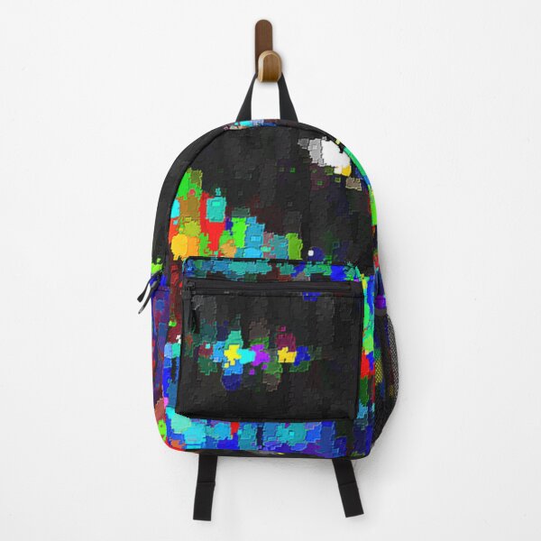 Item preview, No;131 designed and sold by Abstractor777.