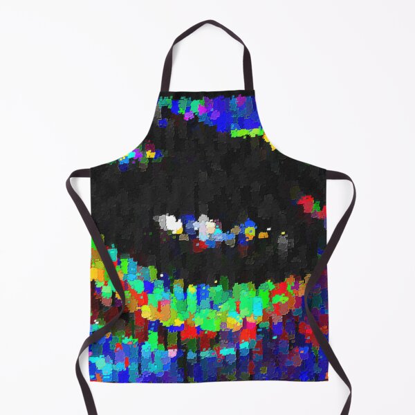 Item preview, No;131 designed and sold by Abstractor777.