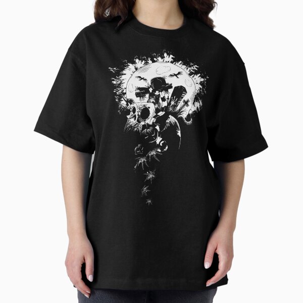 Item preview, Samhain Scarecrow designed and sold by nocturnalgeek.
