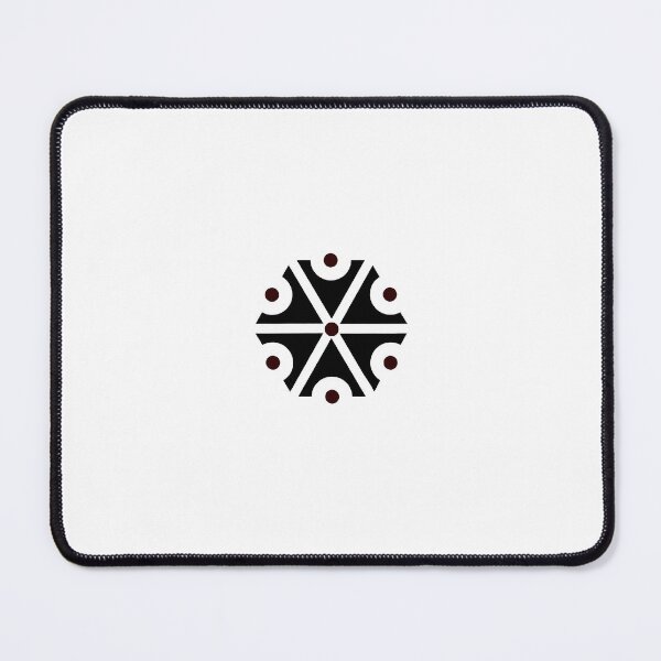 Item preview, Slavic mitology simbol designed and sold by EarthlingHelena.