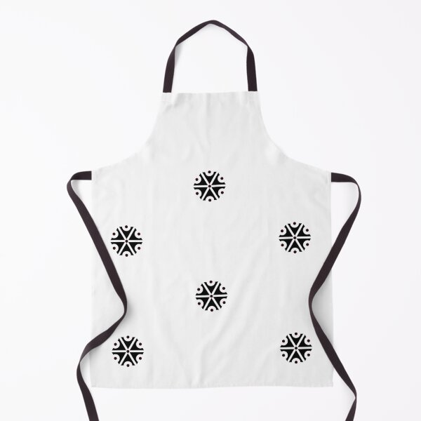 Item preview, Slavic mitology simbol designed and sold by EarthlingHelena.