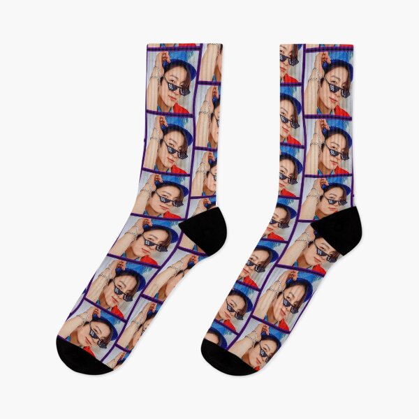 Item preview, saranghae bts JUNGKOOK designed and sold by disetia.