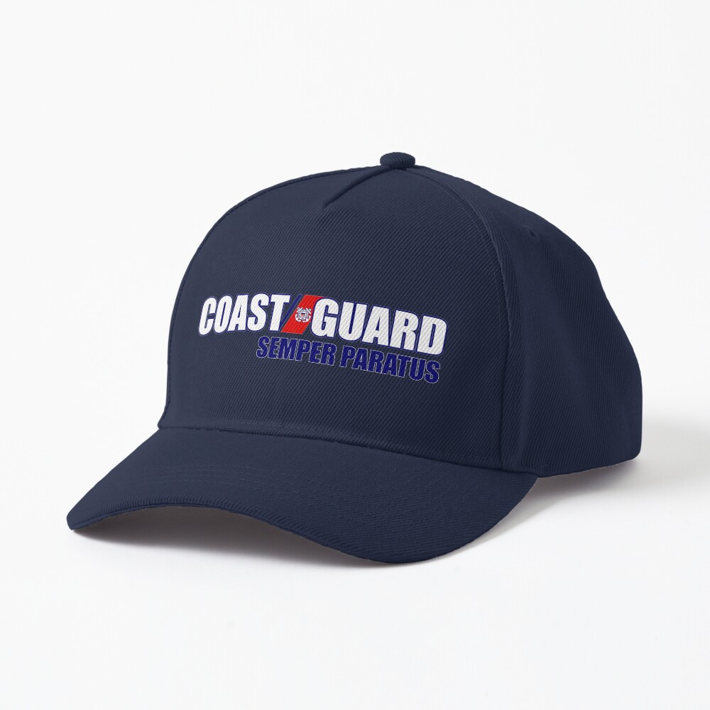Item preview, Baseball Cap designed and sold by MilitaryVetShop.