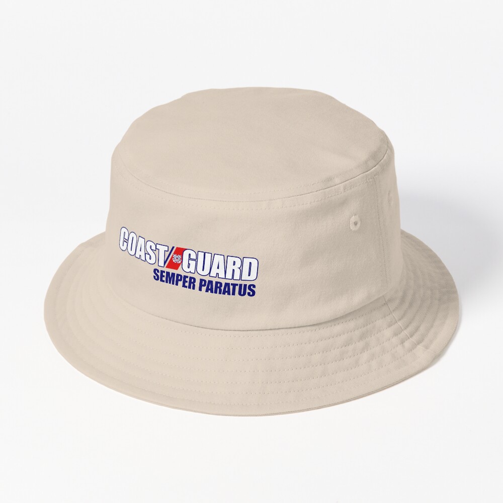 Item preview, Bucket Hat designed and sold by MilitaryVetShop.