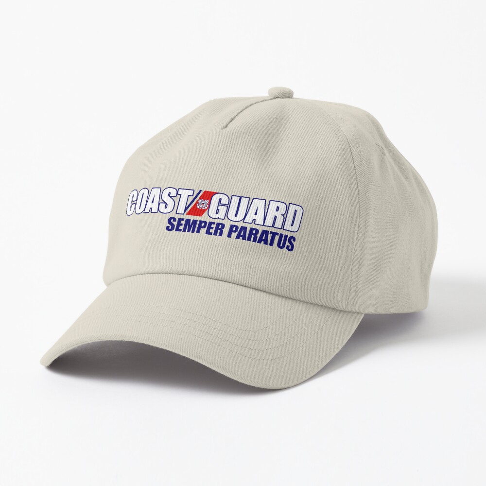 Item preview, Dad Hat designed and sold by MilitaryVetShop.