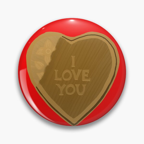 Item preview, Annie's Locket designed and sold by Becky-Marie.