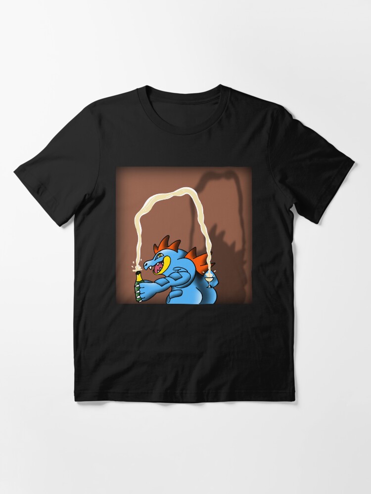 big w christmas tee shirts