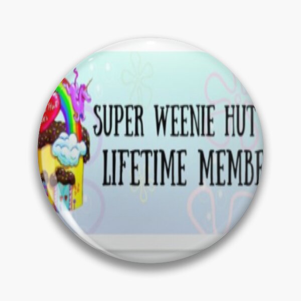 Item preview, Lifetime Enjoy designed and sold by NAVEED7512.