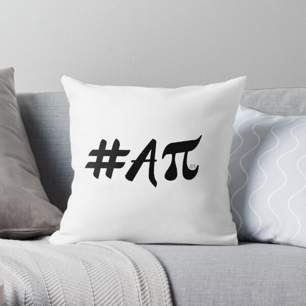 Des mots en partage (40) Coussin