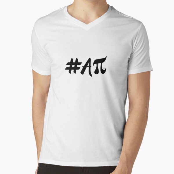 Des mots en partage (40) T-shirt col V