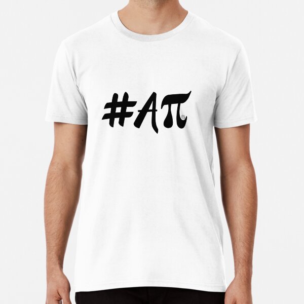 Des mots en partage (40) T-shirt premium