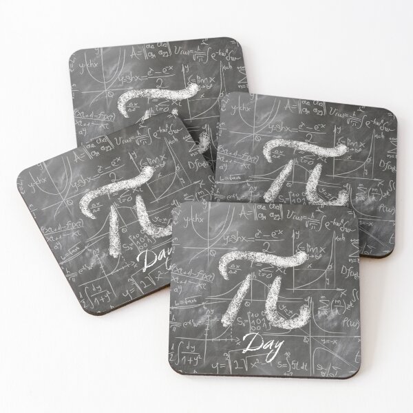 Item preview, Pi day 2022 MATH PI 3.14 SIMBOL WITH CIRCLE designed and sold by evolutionmind ⭐⭐⭐⭐⭐.