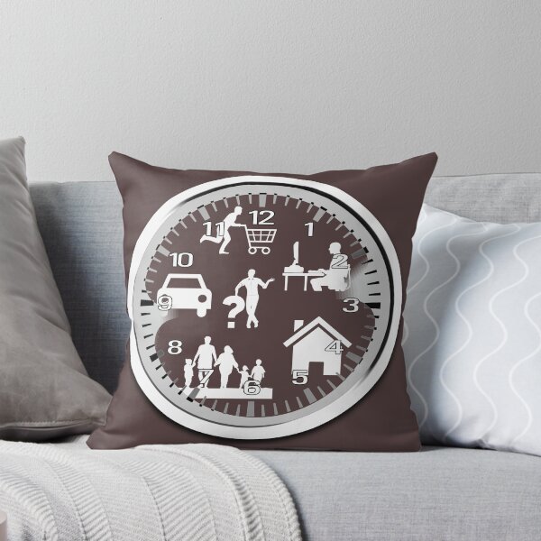 Item preview, FROM TIME TO TIME- White designed and sold by CKM-style.