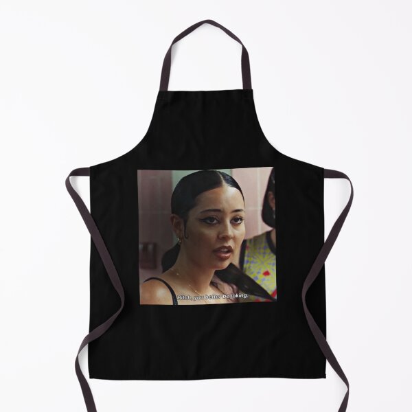 Item preview, bitch you better be joking designed and sold by JiaWeekk.