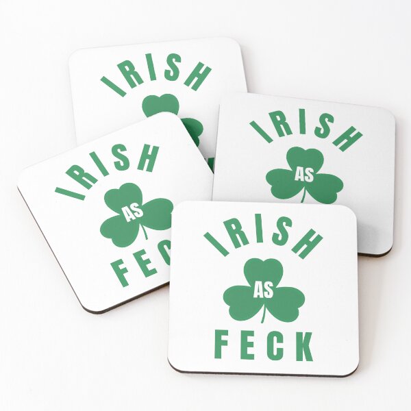 Item preview, Lucky As Frek Music For St Patricks Day Celebration And St Patricks Day Teacher - Luckiest Music Teacher Ever designed and sold by Funwithmusic.
