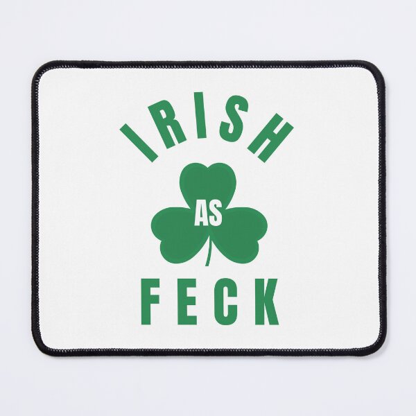 Item preview, Lucky As Frek Music For St Patricks Day Celebration And St Patricks Day Teacher - Luckiest Music Teacher Ever designed and sold by Funwithmusic.