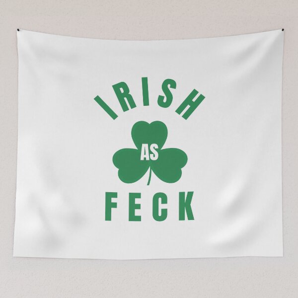 Item preview, Lucky As Frek Music For St Patricks Day Celebration And St Patricks Day Teacher - Luckiest Music Teacher Ever designed and sold by Funwithmusic.