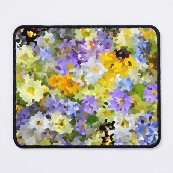 Item preview, Crystalize Flower designed and sold by Daizyner.