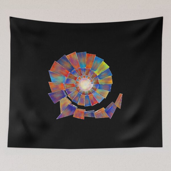 Item preview, Volsopolis - forgotten future designed and sold by Cersatti.