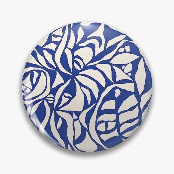 Item preview, Hein Studio Stilleben designed and sold by leonardtorres.