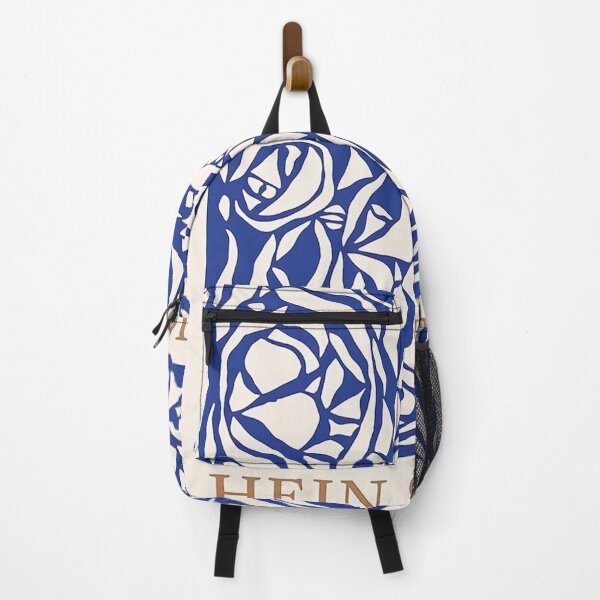 Item preview, Hein Studio Stilleben designed and sold by leonardtorres.
