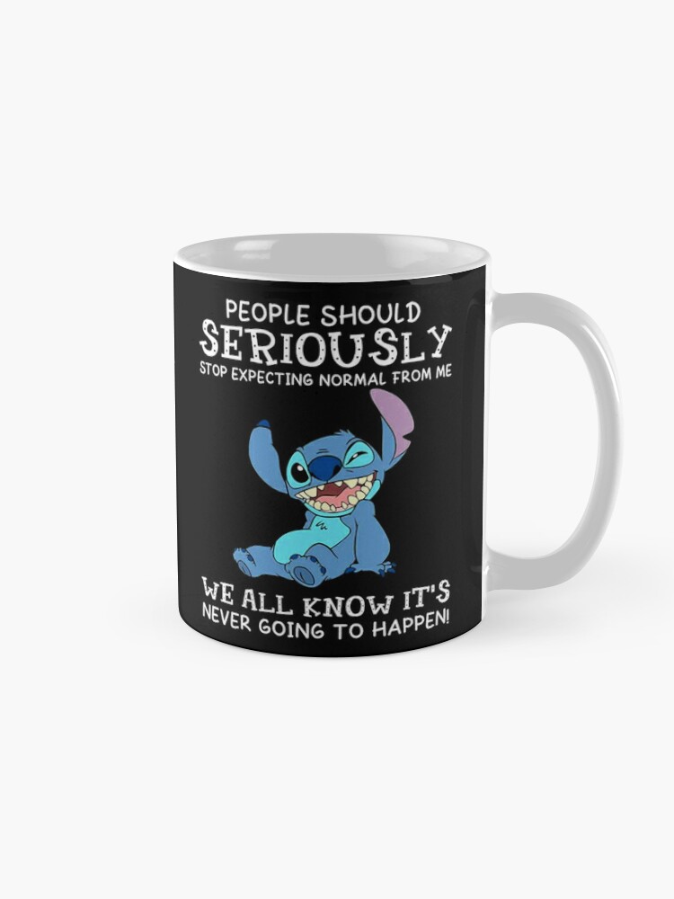 https://ih1.redbubble.net/image.3289269664.5300/mug,standard,x1000,right-pad,750x1000,f8f8f8.jpg