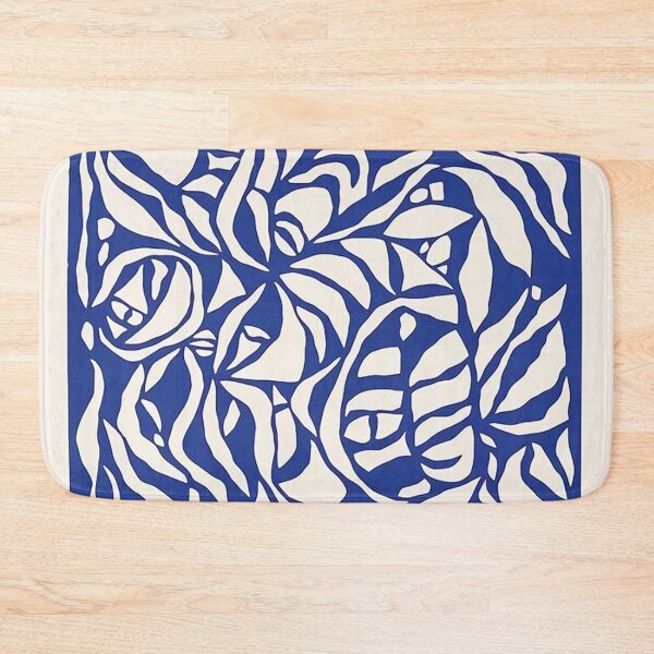 Item preview, Hein Studio Stilleben designed and sold by leonardtorres.