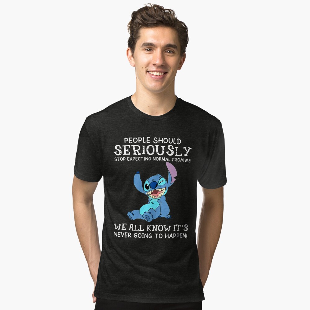 https://ih1.redbubble.net/image.3289269789.5300/ssrco,triblend_tee,mens,black_triblend,front,square_three_quarter,x1000-bg,f8f8f8.jpg