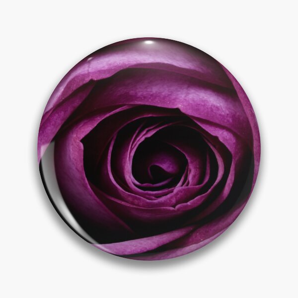 Item preview, rouse,flowers,nature designed and sold by grickodd.