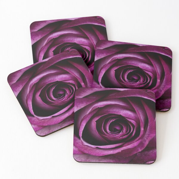 Item preview, rouse,flowers,nature designed and sold by grickodd.