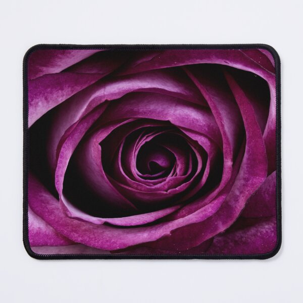 Item preview, rouse,flowers,nature designed and sold by grickodd.