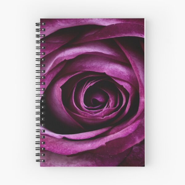 Item preview, rouse,flowers,nature designed and sold by grickodd.