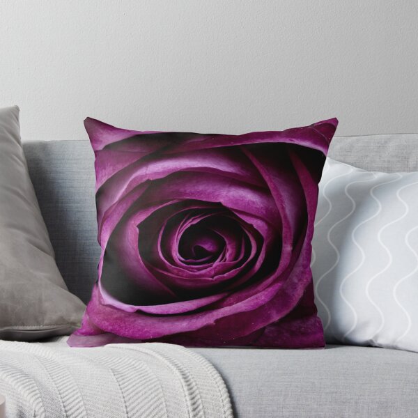 Item preview, rouse,flowers,nature designed and sold by grickodd.