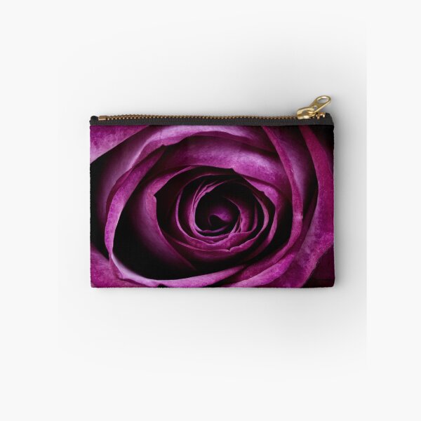 Item preview, rouse,flowers,nature designed and sold by grickodd.