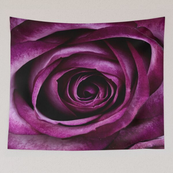 Item preview, rouse,flowers,nature designed and sold by grickodd.