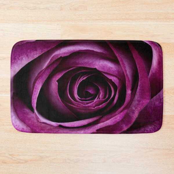 Item preview, rouse,flowers,nature designed and sold by grickodd.