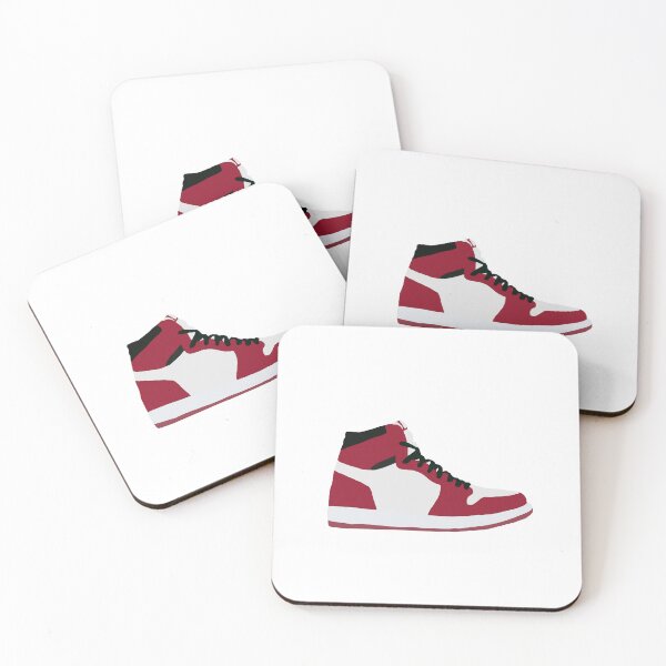 Item preview, shoe sticker designed and sold by Ellie  Dowd.