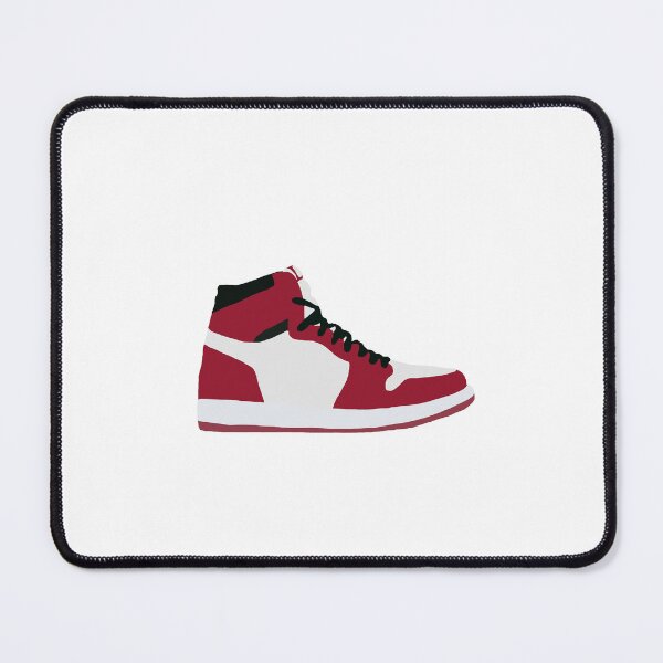 Item preview, shoe sticker designed and sold by Ellie Dowd.